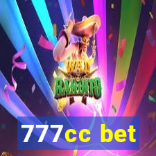 777cc bet